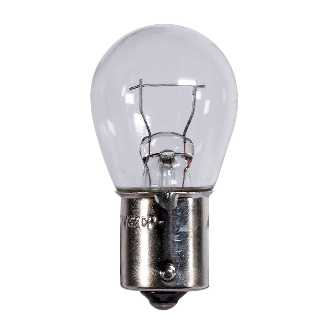 Product of Arcon 16783 Backup Light Bulb