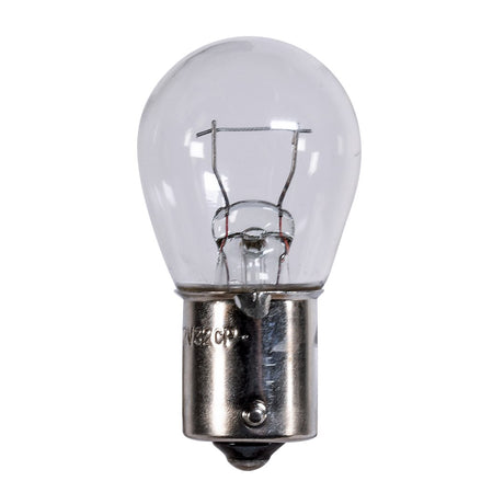 Product of Arcon 16783 Backup Light Bulb