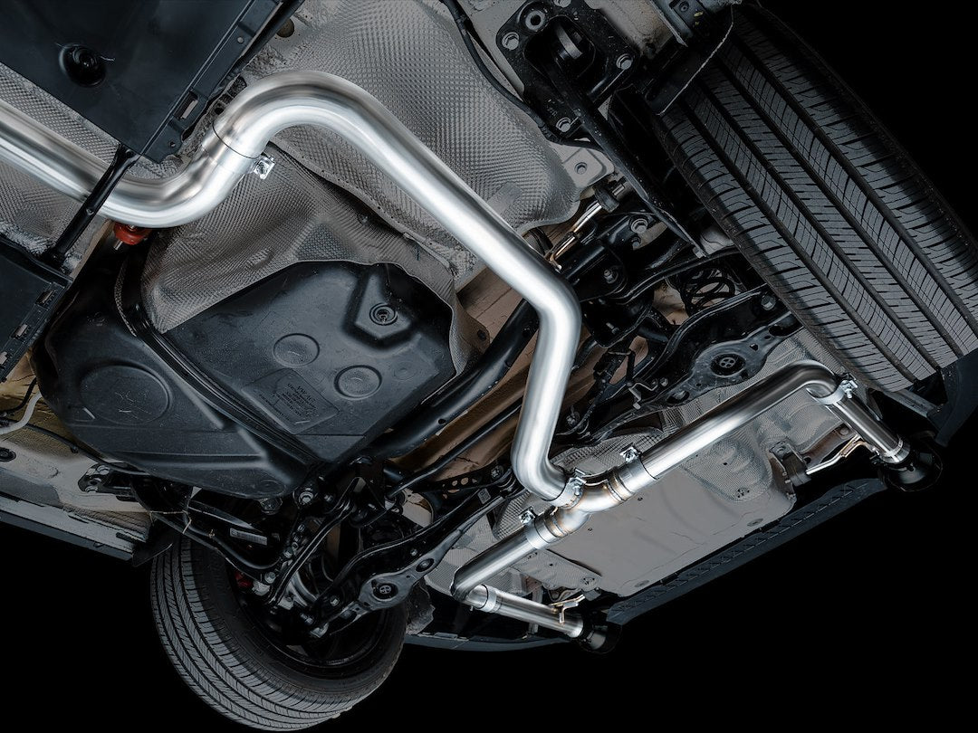 Awe Tuning 3020-33275 Exhaust System Kit||3020-33275_7.Jpg||92||awe302033275||2344076