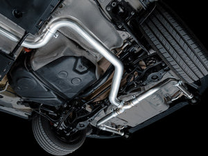 Awe Tuning 3020-33275 Exhaust System Kit||3020-33275_7.Jpg||92||awe302033275||2344076