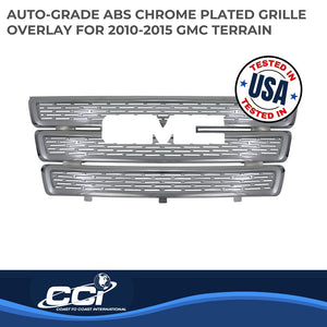 Coast To Coast Iwcgi87 Grille Insert||c2c_Iwcgi87_Grille Overlay_B2c_2.Jpg||86||c2cgi87||1197844