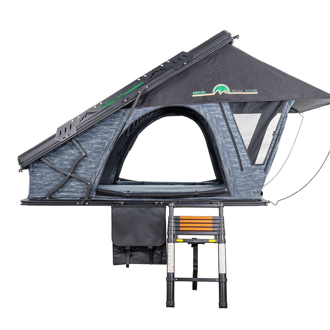 Product of Overland Vehicle Systems 18589902  Tent 