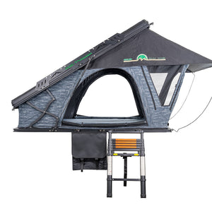 Product of Overland Vehicle Systems 18589902  Tent 