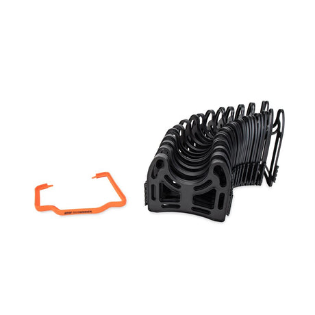 Camco 43041 Sewer Hose Support||43041_1.Jpg||86||c1w43041||1032245