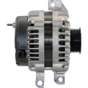 Remy International 22024 Alternator/ Generator||22024_1.Jpg||86||r1k22024||1511683
