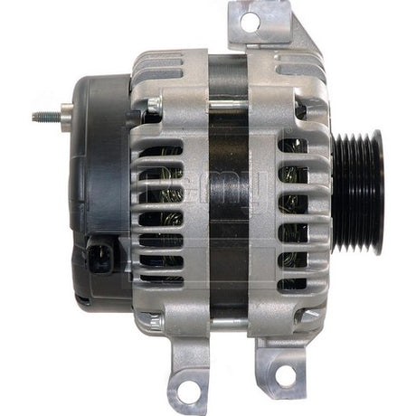 Remy International 22024 Alternator/ Generator||22024_1.Jpg||86||r1k22024||1511683