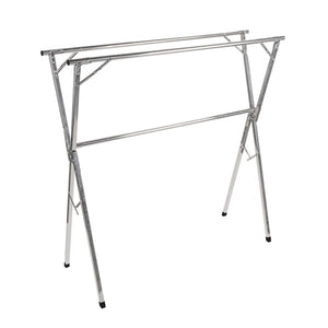 Camco 51339 Clothes Line||51339_3.Jpg||88||c1w51339||1357046