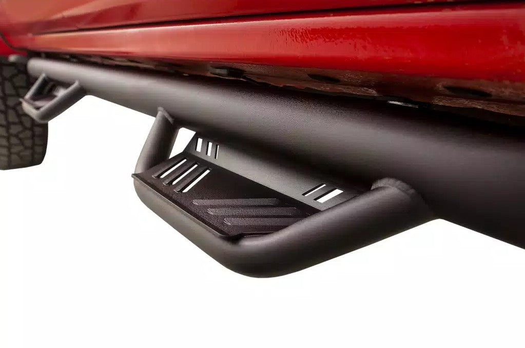 Lund International 34641414 Nerf Bar||34641414_2.Jpg||87||l3234641414||2327190