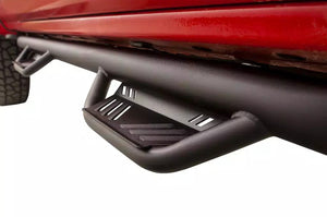 Lund International 34641414 Nerf Bar||34641414_2.Jpg||87||l3234641414||2327190
