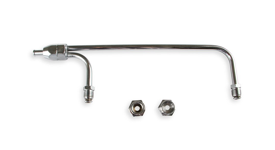 Mr. Gasket 1552 Carburetor Fuel Line||1552_02.Jpg||87||g121552||1145982