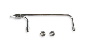 Mr. Gasket 1552 Carburetor Fuel Line||1552_02.Jpg||87||g121552||1145982