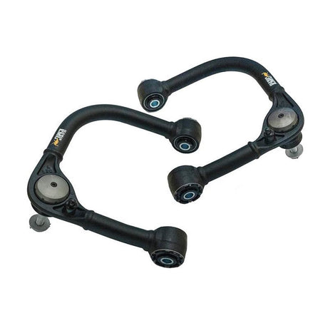 Arb Uca0017 Control Arm||uca0017.Jpg||85||arbuca0017||1718287
