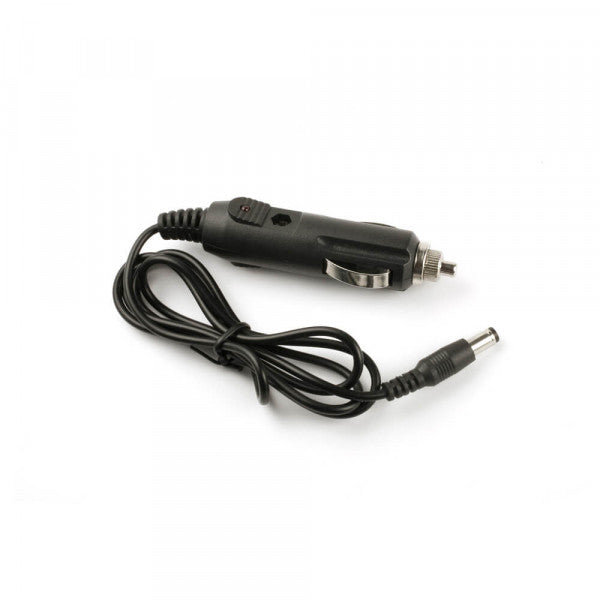 Grote Industries Bz901-5 Work Light Battery Charger||bz901-5.Jpg||85||g17bz9015||1670415