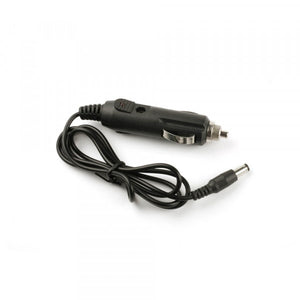 Grote Industries Bz901-5 Work Light Battery Charger||bz901-5.Jpg||85||g17bz9015||1670415