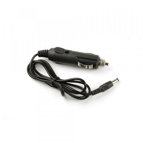 Grote Industries Bz901-5 Work Light Battery Charger||bz901-5.Jpg||85||g17bz9015||1670415