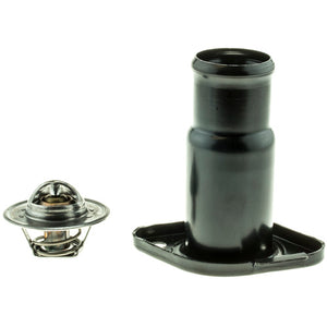 Motorad/ Cst 5181kt Thermostat||5181kt_2.Jpg||87||c975181kt||1089804