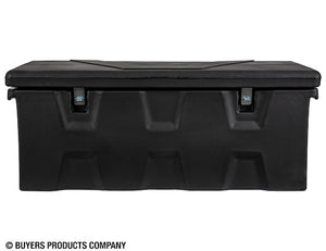 Product of Buyers Products 1712240 Standard Profile Toolbox 
