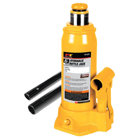 Product of Performance Tool W1625 Jack