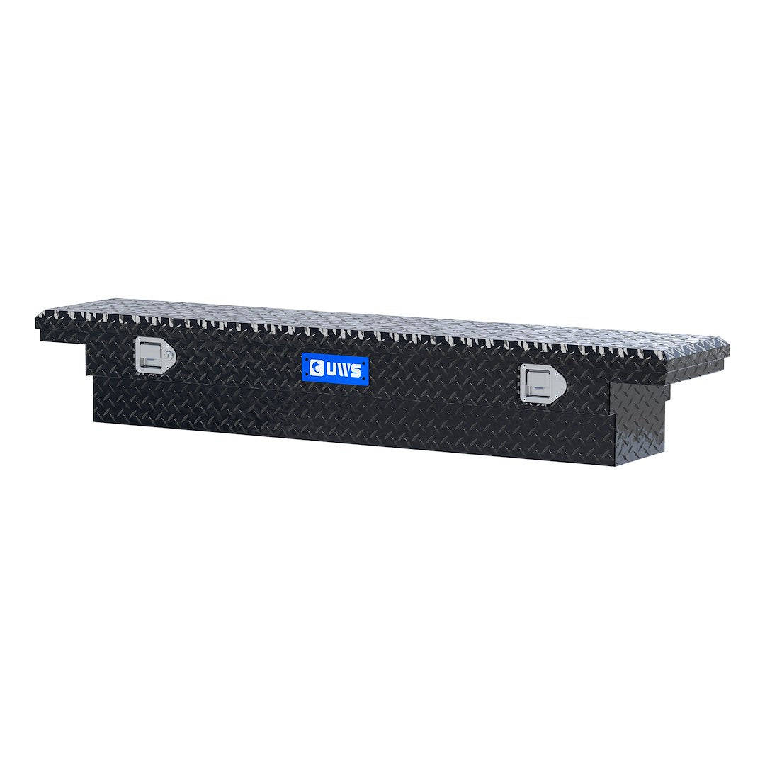 Uws Tbs-63-Sl-Lp-B Tool Box||tbs-63-Sl-Lp-B_3008x1990_Bb.Jpg||87||u22tbs63sllpb||1757779