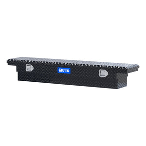 Uws Tbs-63-Sl-Lp-B Tool Box||tbs-63-Sl-Lp-B_3008x1990_Bb.Jpg||87||u22tbs63sllpb||1757779