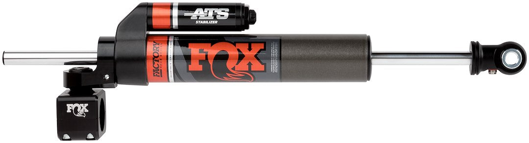 Fox Shocks 983-02-146 Steering Stabilizer||fox-983-02-146-Truck-Factory-Race-Ats-Stabilizer-Pr.Jpg||85||f7598302146||1378921
