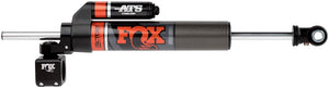 Fox Shocks 983-02-146 Steering Stabilizer||fox-983-02-146-Truck-Factory-Race-Ats-Stabilizer-Pr.Jpg||85||f7598302146||1378921
