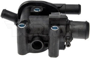 Dorman (Oe Solutions) 902-201 Thermostat Housing||||89||d18902201||2013187