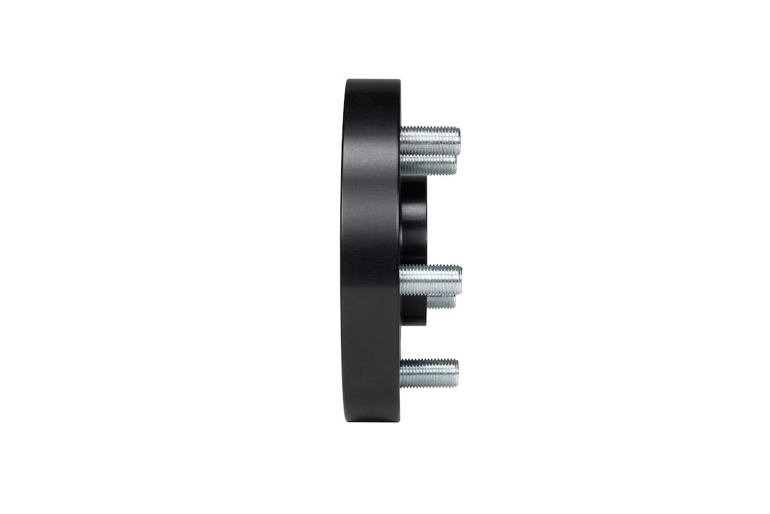 Eibach S90-4-25-063-B Wheel Spacer||s90-4-25-063-B_1.Jpg||86||e27s90425063b||1793106