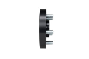 Eibach S90-4-25-063-B Wheel Spacer||s90-4-25-063-B_1.Jpg||86||e27s90425063b||1793106