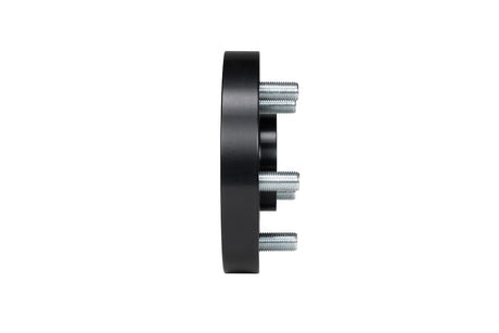 Eibach S90-4-25-063-B Wheel Spacer||s90-4-25-063-B_1.Jpg||86||e27s90425063b||1793106
