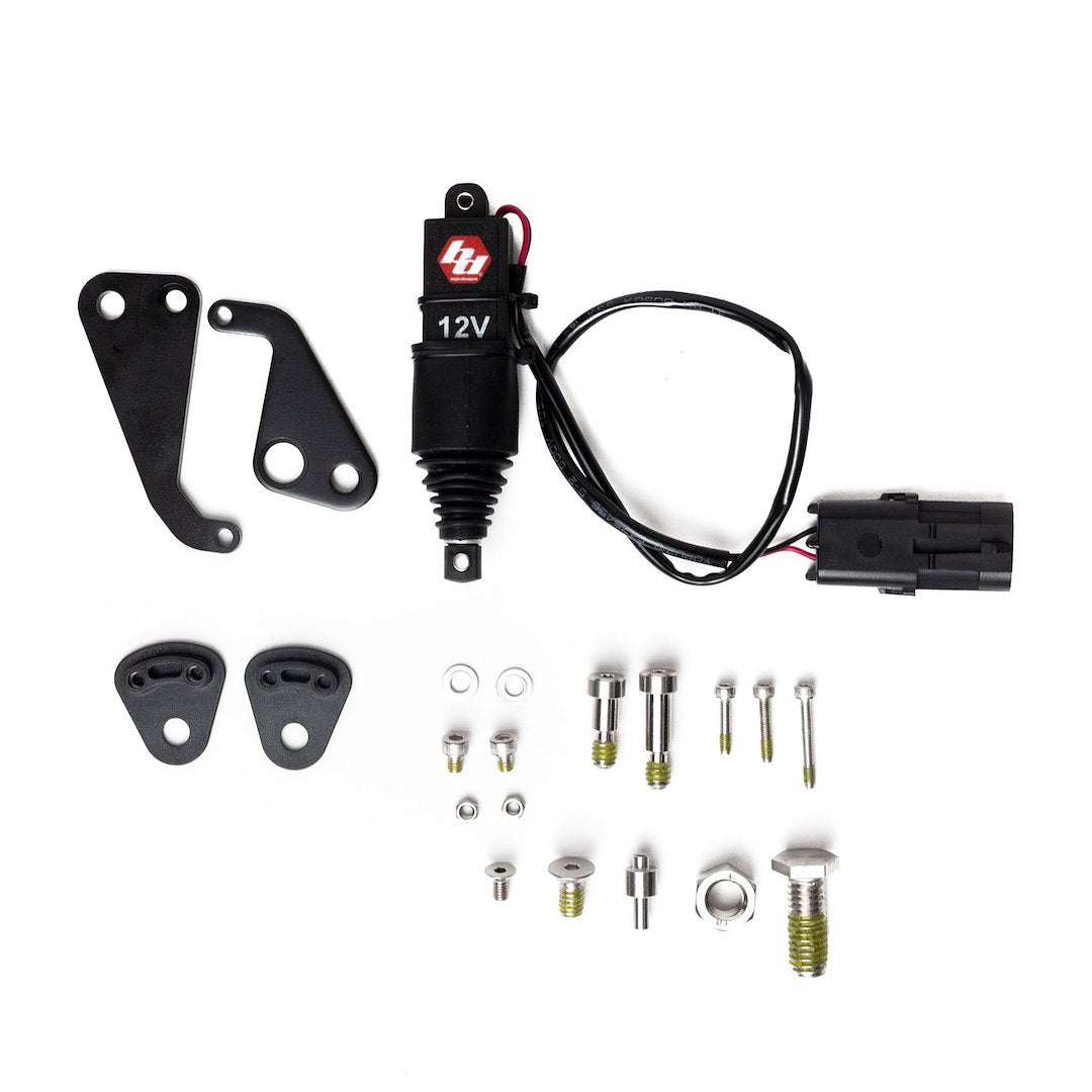 Baja Design 80-0001 Driving/ Fog Light Actuator||80-0001.Jpg||85||b34800001||2344223