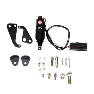 Baja Design 80-0001 Driving/ Fog Light Actuator||80-0001.Jpg||85||b34800001||2344223