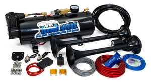 Horn Blasters Hk-2chime-M3 Air Horn||hk-2chime-M3.Jpg||85||hrnhk2chimem3||2216003