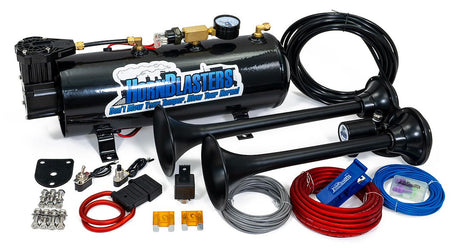 Horn Blasters Hk-2chime-M3 Air Horn||hk-2chime-M3.Jpg||85||hrnhk2chimem3||2216003