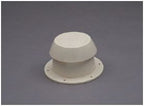 Heng's Industries 10001-C Sewer Vent||10001-C.Jpg||85||h6c10001c||1281138