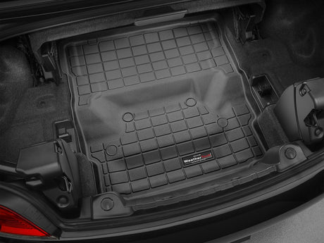 Weathertech (Usa) 40626 Cargo Area Liner||40626_1.Jpg||86||w2440626||2266490