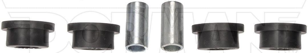 Dorman Chassis Rk941000pr Stabilizer Bar Link Kit||535-948-003.Jpg||88||d18rk941000pr||1032455