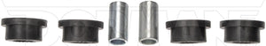 Dorman Chassis Rk941000pr Stabilizer Bar Link Kit||535-948-003.Jpg||88||d18rk941000pr||1032455