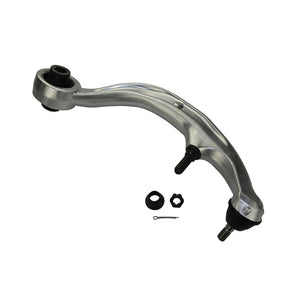 Moog Chassis Rk621341 Control Arm||rk621341_1.Jpg||86||m12rk621341||919104