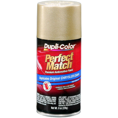 Vht/ Duplicolor Bcc0401 Touch-Up Paint||dplbcc0401.Jpg||85||s24bcc0401||1076001