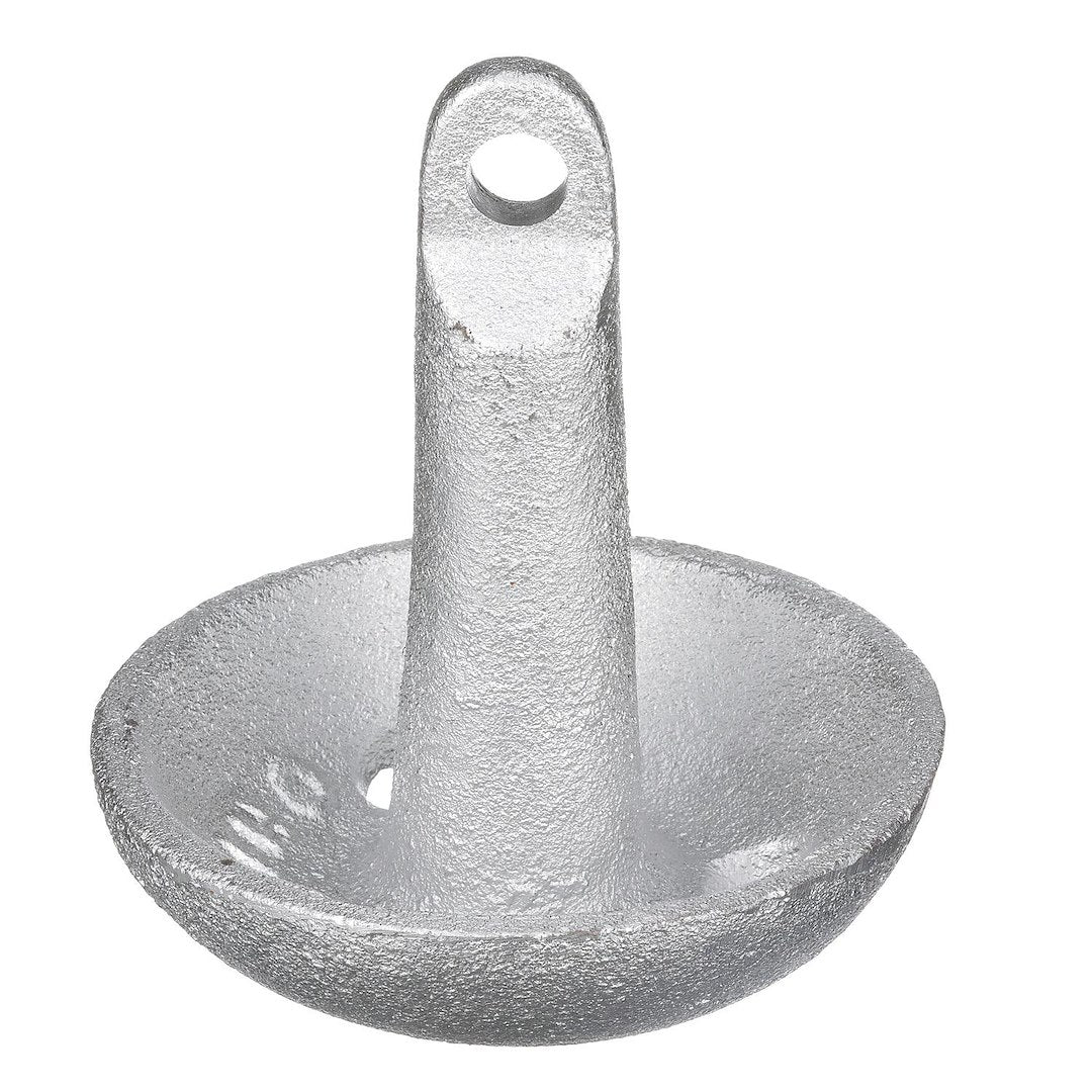 Product of Attwood Marine 9941-1 Boat Anchor