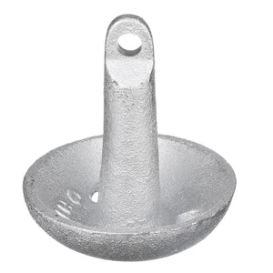 Product of Attwood Marine 9941-1 Boat Anchor
