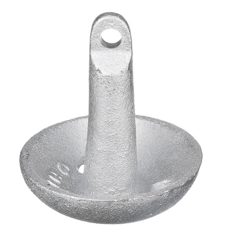 Product of Attwood Marine 9941-1 Boat Anchor