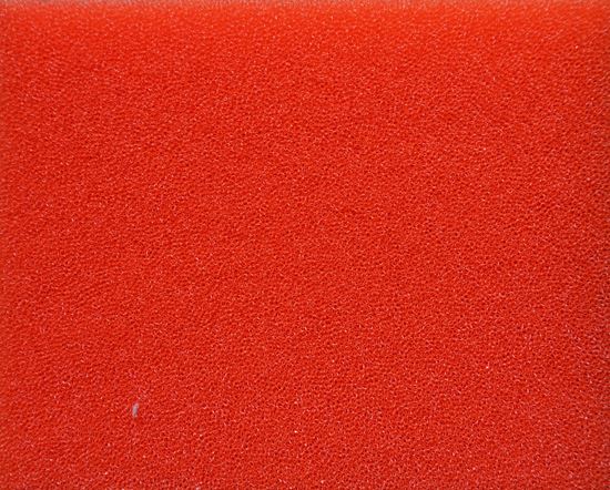 Helix Racing Products 750-1101 Air Filter Foam||750-1101.Jpeg||85||hlx7501101||1494667