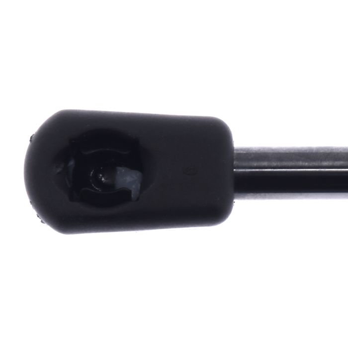 Product of Strong Arms D6659 Hood Lift Support