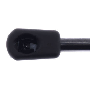 Product of Strong Arms D6659 Hood Lift Support