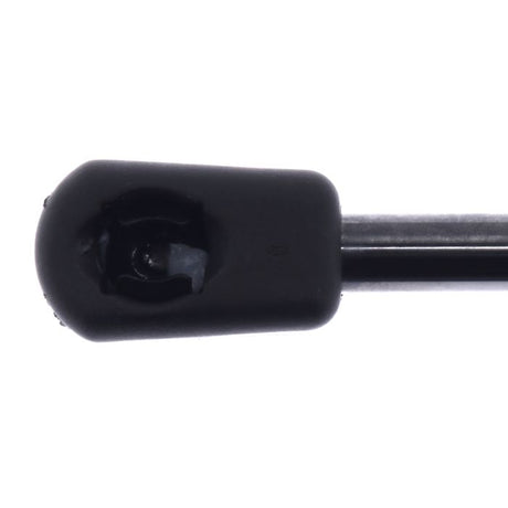 Product of Strong Arms D6659 Hood Lift Support