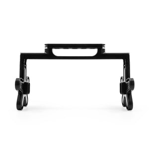 Camco 57113 Paper Towel Holder||57113_2.Jpg||87||c1w57113||1142969