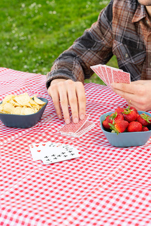 Coghlan's 7920 Tablecloth||7920_2.Jpg||87||c6r7920||1755483