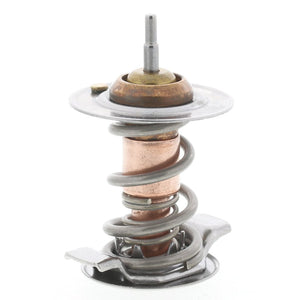 Product of Motorrad/ Cst 719-180 Thermostat